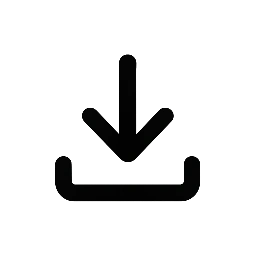 Digital Download Center